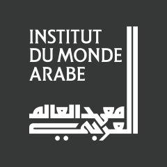 دخول الى موقع معهد العالم العربي